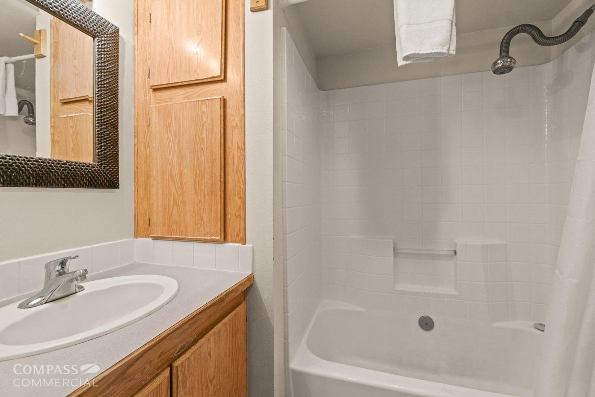 Willamette Pass Inn & Chalets Odell Lake Ngoại thất bức ảnh
